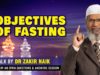 objectives-of-fasting
