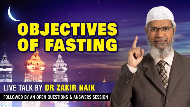 objectives-of-fasting