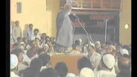 pakistan-islam-and-christianity