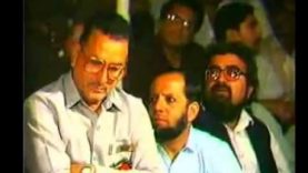 pakistan-muhammad-pbuh-the-natural-successor-to-christ