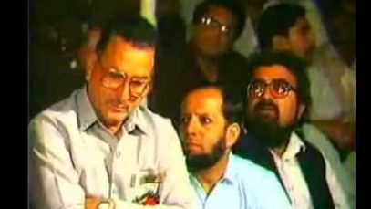 pakistan-muhammad-pbuh-the-natural-successor-to-christ