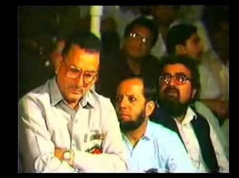 pakistan-muhammad-pbuh-the-natural-successor-to-christ