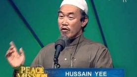 peace-mission-family-rules