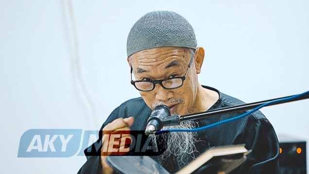 preparing-for-the-real-life