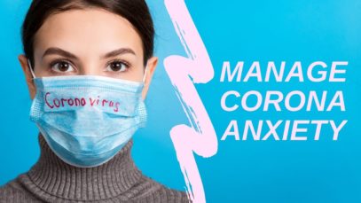 psychology-tips-for-overcoming-corona-virus-anxiety