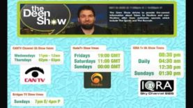 public-school-v-private-school-v-homeschool