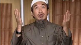 purity-of-islam-self-control