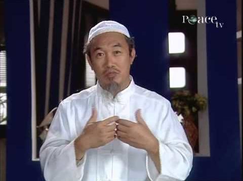 purity-of-islam-why-stress