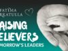 raising-believers-tomorrows-leaders