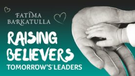 raising-believers-tomorrows-leaders
