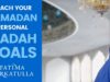 reach-your-personal-ibaadah-goals