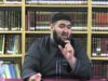 recap-and-summary-of-hadiths-1-to-5-from-40-hadiths-of-imam-nawawi