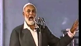 role-of-the-masjid-in-the-west