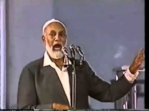 role-of-the-masjid-in-the-west