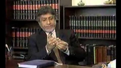 sabc-debate-islam-and-christianity