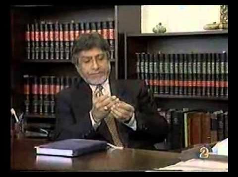 sabc-debate-islam-and-christianity