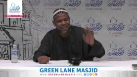 sects-groups-within-islam