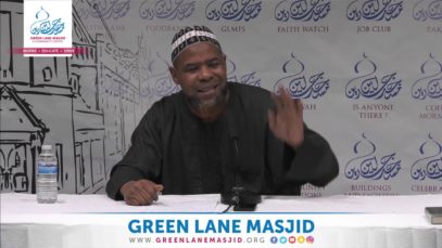 sects-groups-within-islam