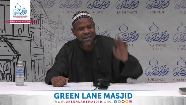 sects-groups-within-islam