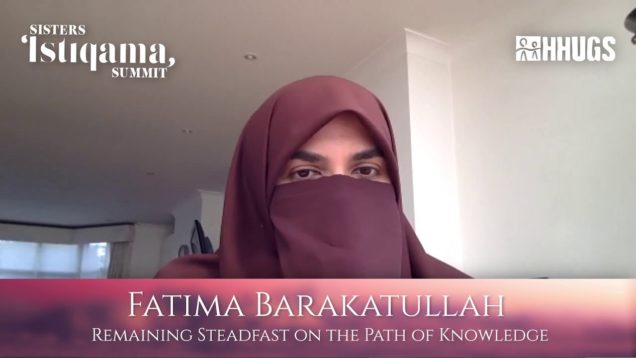 seeking-knowledge-how-to-remain-steadfast