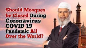 should-mosques-be-closed-during-coronavirus-covid-19-pandemic-all-over-the-world