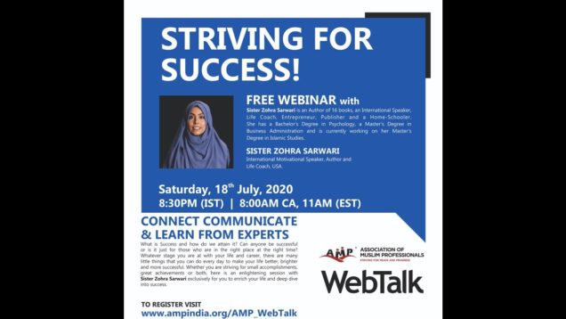 striving-for-success