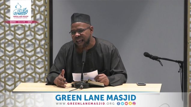 success-is-for-the-believers