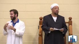 the-age-of-deceivers