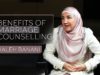 the-benefits-of-marriage-counseling