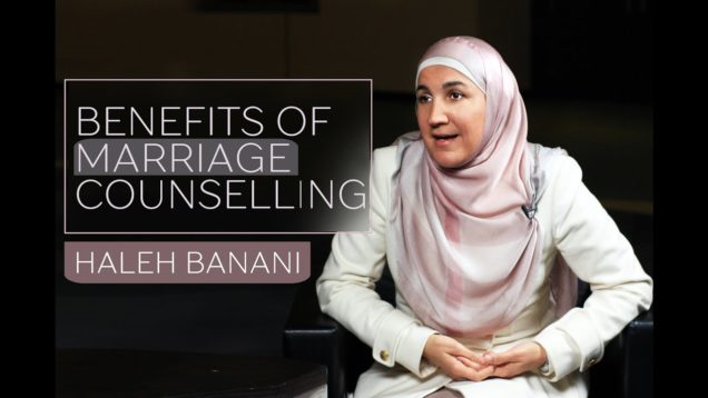the-benefits-of-marriage-counseling