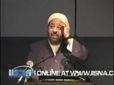 the-devils-deception-in-the-new-world-order