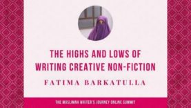 the-highs-and-lows-of-creative-non-fiction