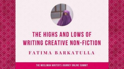 the-highs-and-lows-of-creative-non-fiction