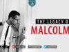 the-legacy-of-malcolm-x