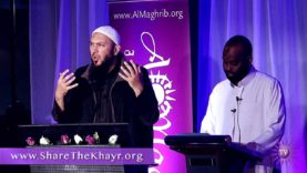 the-levantine-prophecy