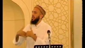 the-lost-virtues-rediscovering-excellence