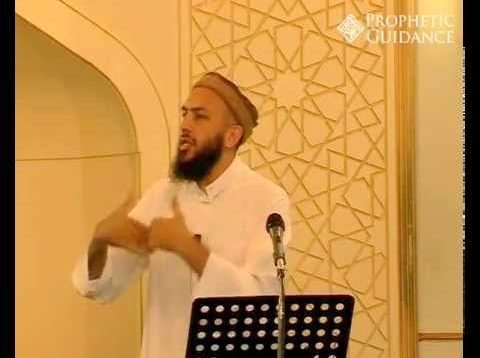 the-lost-virtues-rediscovering-excellence