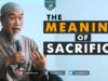 the-meaning-of-sacrifice
