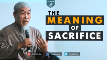 the-meaning-of-sacrifice