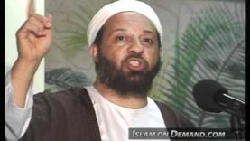 the-origins-of-christmas