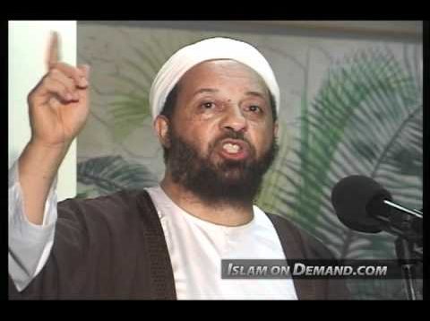 the-origins-of-christmas