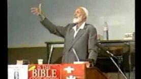 the-prophet-muhammad-pbuh-in-the-bible-and-islam