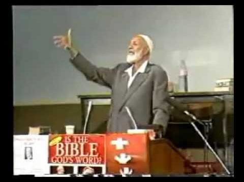 the-prophet-muhammad-pbuh-in-the-bible-and-islam