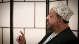 the-reality-of-racism