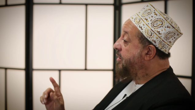 the-reality-of-racism