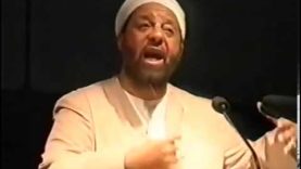 the-war-against-muslim-women