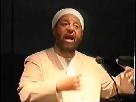 the-war-against-muslim-women