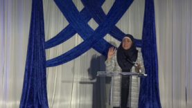 thoughts-on-marriage-and-divorce