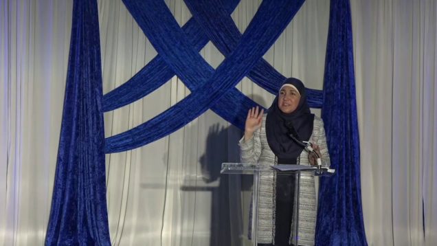 thoughts-on-marriage-and-divorce