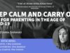 tips-for-parenting-in-the-age-of-covid-19